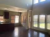 8303 Kerrington Glen Drive - Photo 19