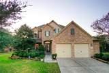 8303 Kerrington Glen Drive - Photo 2