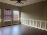 8303 Kerrington Glen Drive - Photo 20