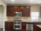 8303 Kerrington Glen Drive - Photo 21