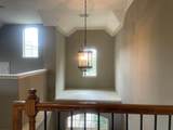 8303 Kerrington Glen Drive - Photo 22