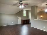 8303 Kerrington Glen Drive - Photo 23