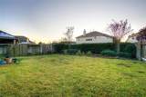 8303 Kerrington Glen Drive - Photo 24