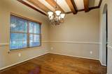 8303 Kerrington Glen Drive - Photo 3