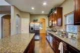 8303 Kerrington Glen Drive - Photo 5