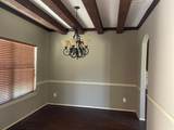 8303 Kerrington Glen Drive - Photo 6