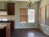 8303 Kerrington Glen Drive - Photo 8