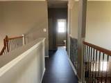 8303 Kerrington Glen Drive - Photo 9