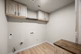 20014 Goldlake Drive - Photo 11