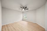 20014 Goldlake Drive - Photo 16