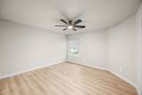 20014 Goldlake Drive - Photo 17
