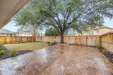 20014 Goldlake Drive - Photo 22