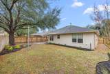 20014 Goldlake Drive - Photo 23