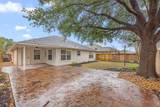 20014 Goldlake Drive - Photo 25