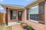 20014 Goldlake Drive - Photo 4