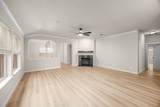 20014 Goldlake Drive - Photo 5
