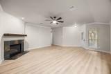 20014 Goldlake Drive - Photo 6