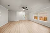 20014 Goldlake Drive - Photo 7