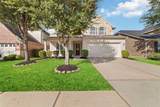 9411 Nightingale Hill Lane - Photo 1