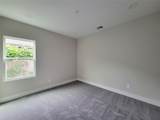 8316 Curry - Photo 10