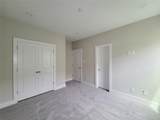 8316 Curry - Photo 11
