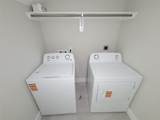 8316 Curry - Photo 13