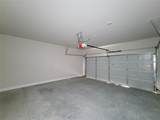 8316 Curry - Photo 14