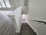 8316 Curry - Photo 17