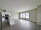 8316 Curry - Photo 18