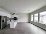 8316 Curry - Photo 19