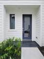 8316 Curry - Photo 2