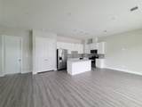 8316 Curry - Photo 20