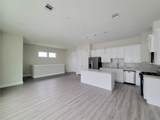8316 Curry - Photo 21