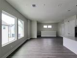 8316 Curry - Photo 22