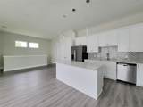 8316 Curry - Photo 23