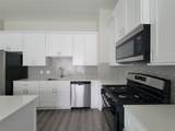 8316 Curry - Photo 24