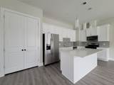 8316 Curry - Photo 25