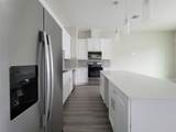 8316 Curry - Photo 27