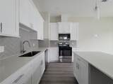 8316 Curry - Photo 28