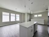8316 Curry - Photo 30