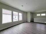 8316 Curry - Photo 31