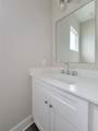 8316 Curry - Photo 32