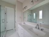 8316 Curry - Photo 37