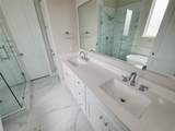 8316 Curry - Photo 38