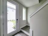 8316 Curry - Photo 4