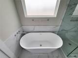 8316 Curry - Photo 40
