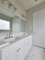 8316 Curry - Photo 42