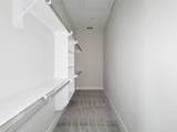 8316 Curry - Photo 43