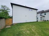8316 Curry - Photo 44