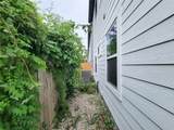 8316 Curry - Photo 45
